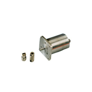 SZBS-1轉(zhuǎn)速變送器