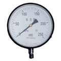 Y200/250MPa型特規(guī)壓力表