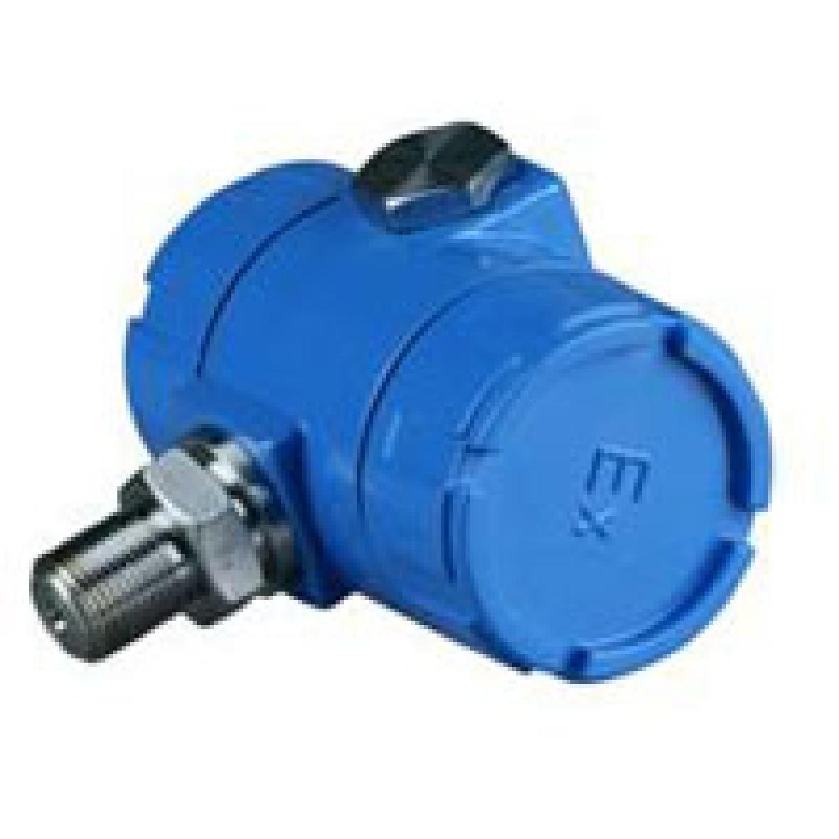 DBGY系列擴(kuò)散硅壓力變送器